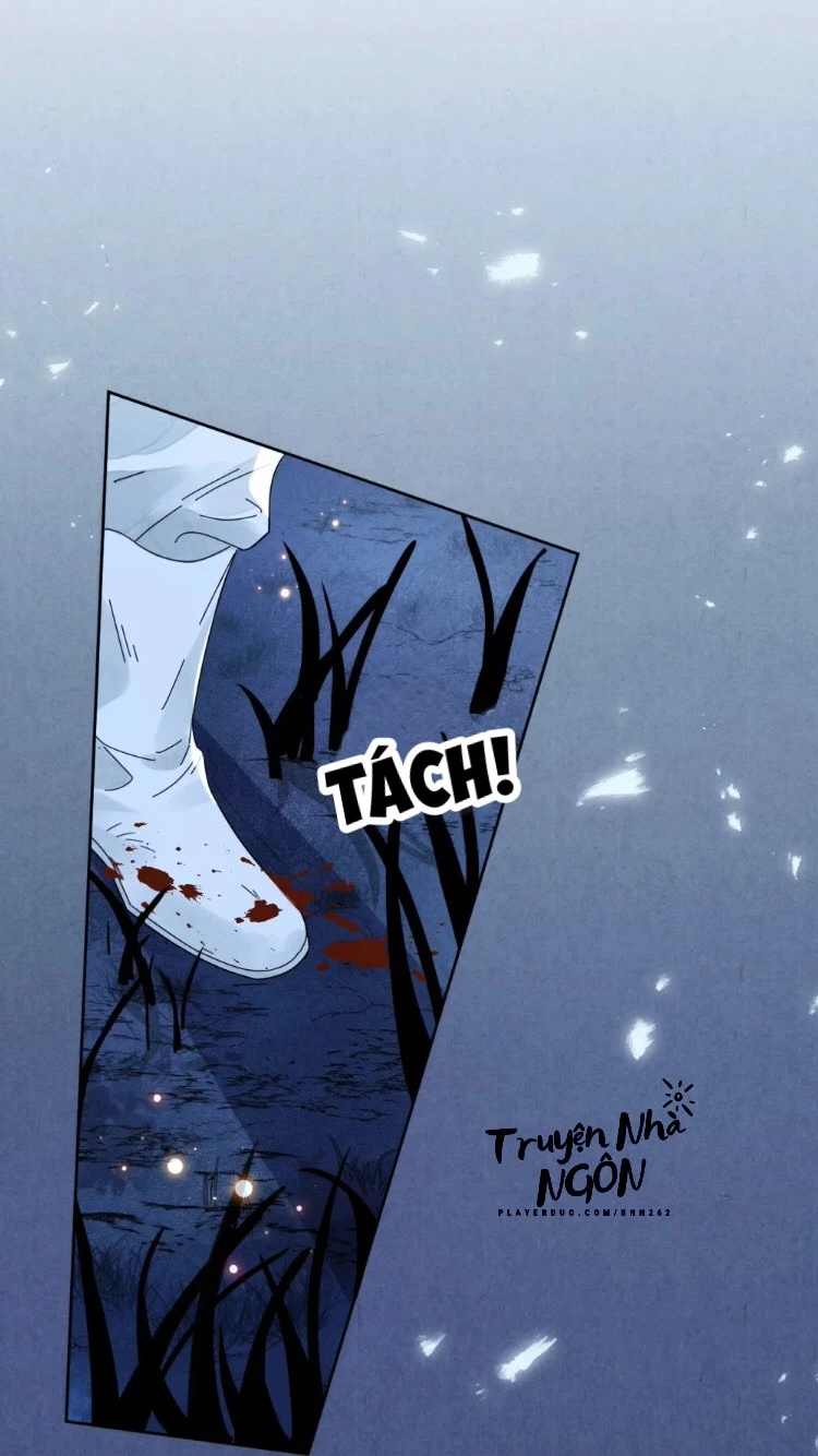 Phu Quân Hoàng Vị Thuộc Về Ta Chapter 1 - Trang 2