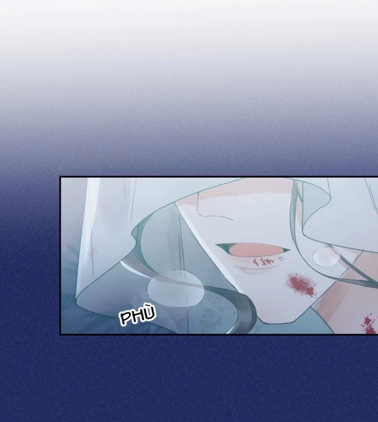 Phu Quân Hoàng Vị Thuộc Về Ta Chapter 1 - Trang 2