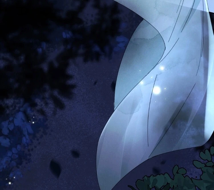 Phu Quân Hoàng Vị Thuộc Về Ta Chapter 1 - Trang 2