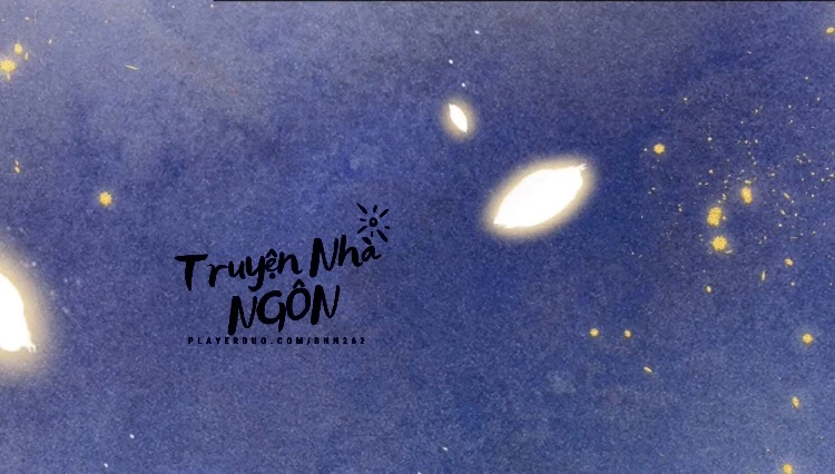 Phu Quân Hoàng Vị Thuộc Về Ta Chapter 1 - Trang 2