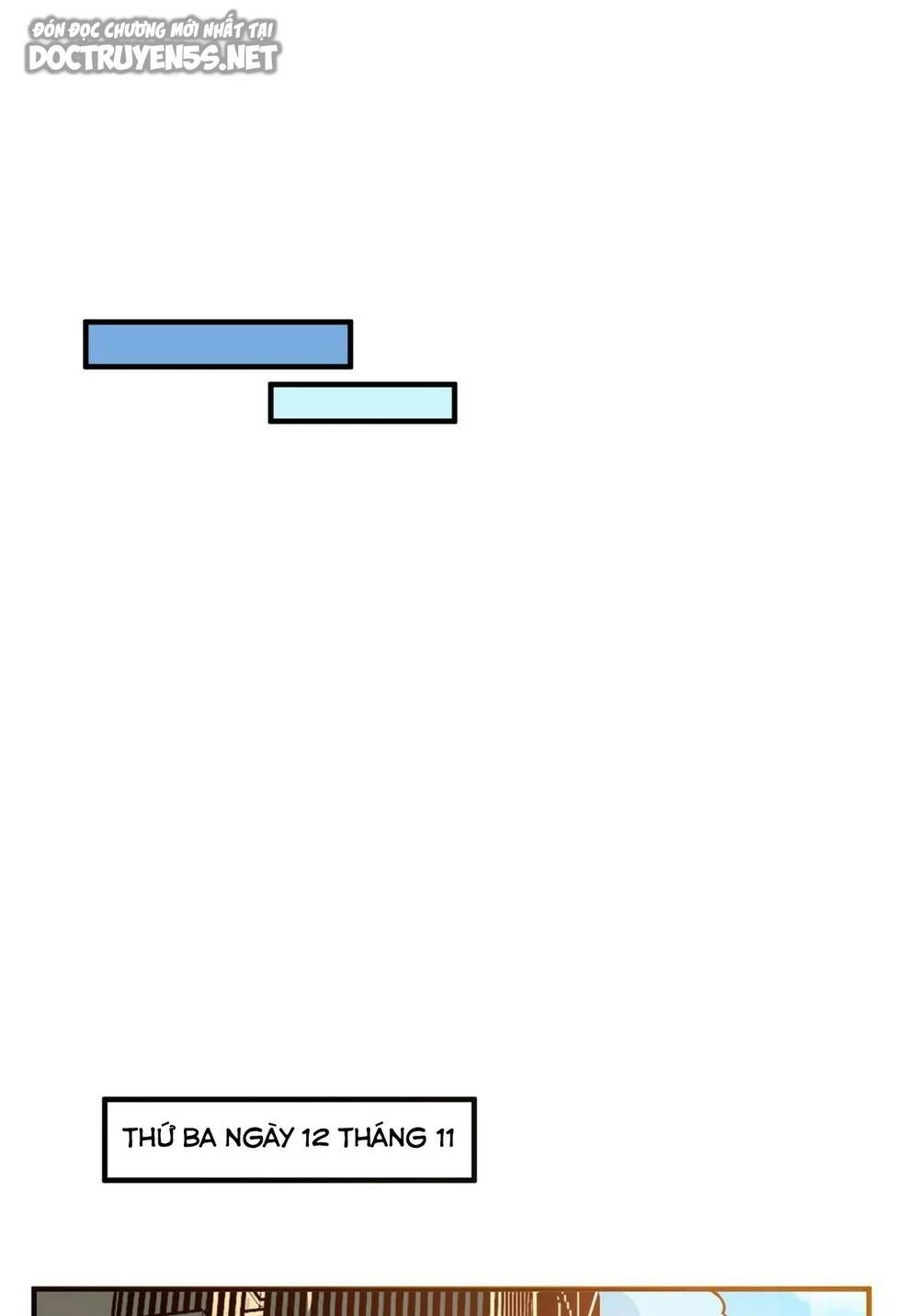 Thành Tỷ Phú Nhờ Thua Lỗ Game Chapter 14 - Trang 3