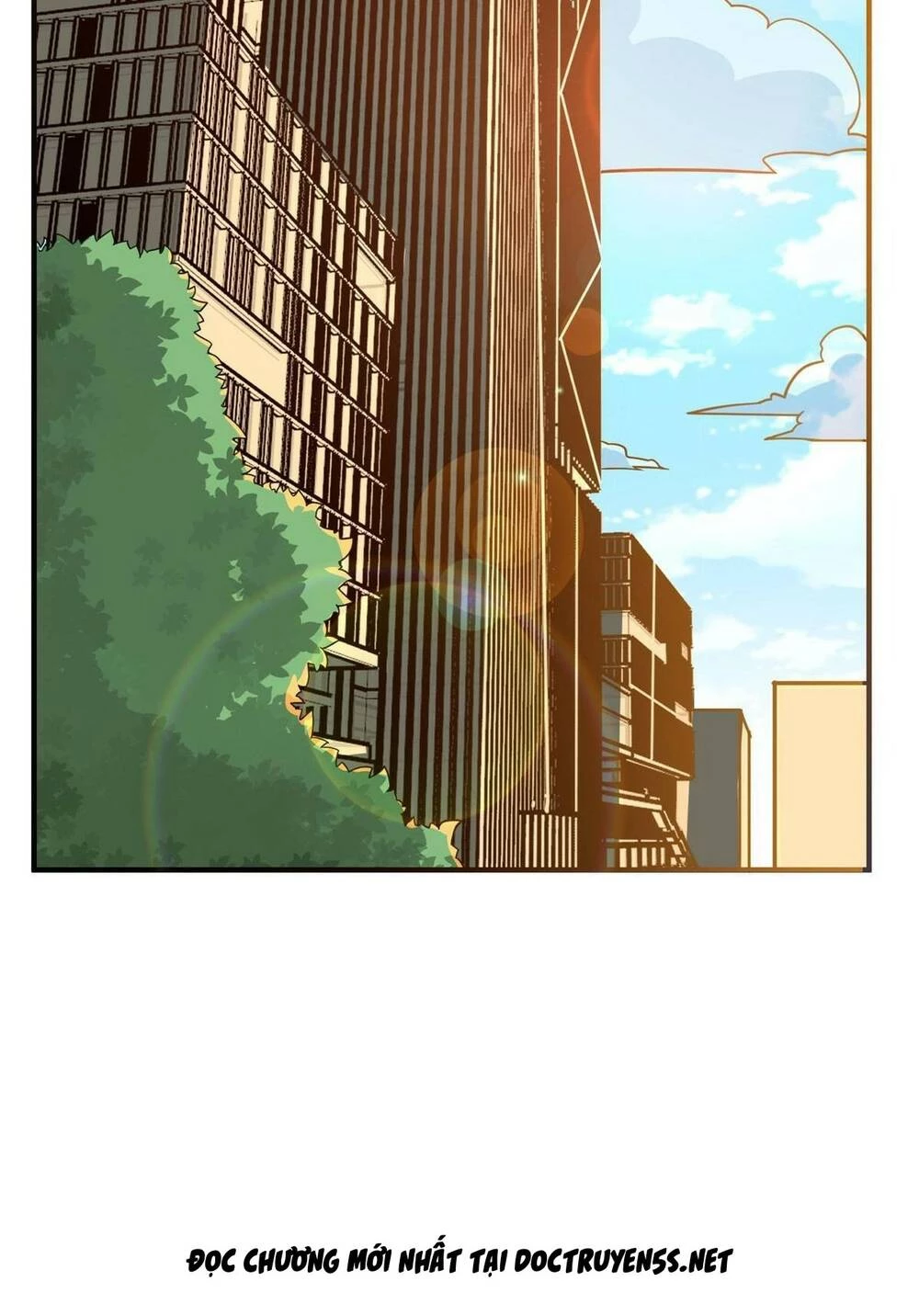 Thành Tỷ Phú Nhờ Thua Lỗ Game Chapter 14 - Trang 3