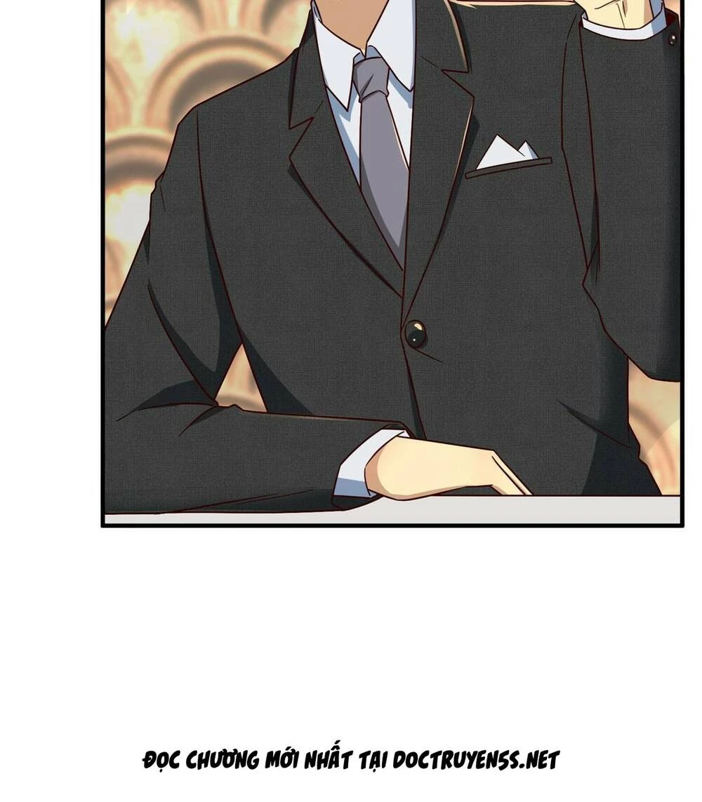 Thành Tỷ Phú Nhờ Thua Lỗ Game Chapter 14 - Trang 3