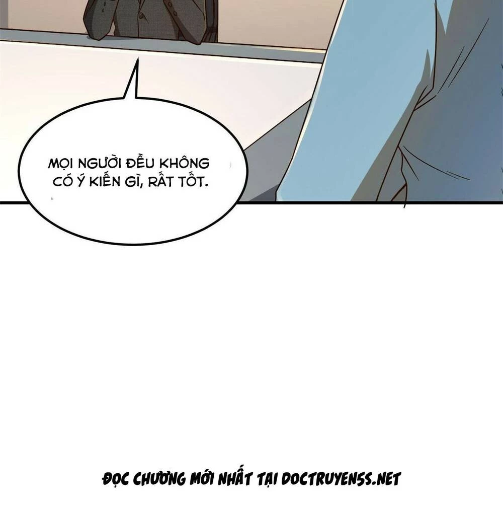 Thành Tỷ Phú Nhờ Thua Lỗ Game Chapter 14 - Trang 3