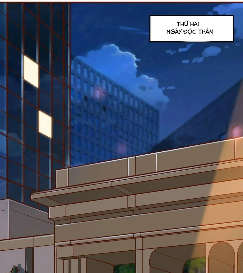 Thành Tỷ Phú Nhờ Thua Lỗ Game Chapter 14 - Trang 3