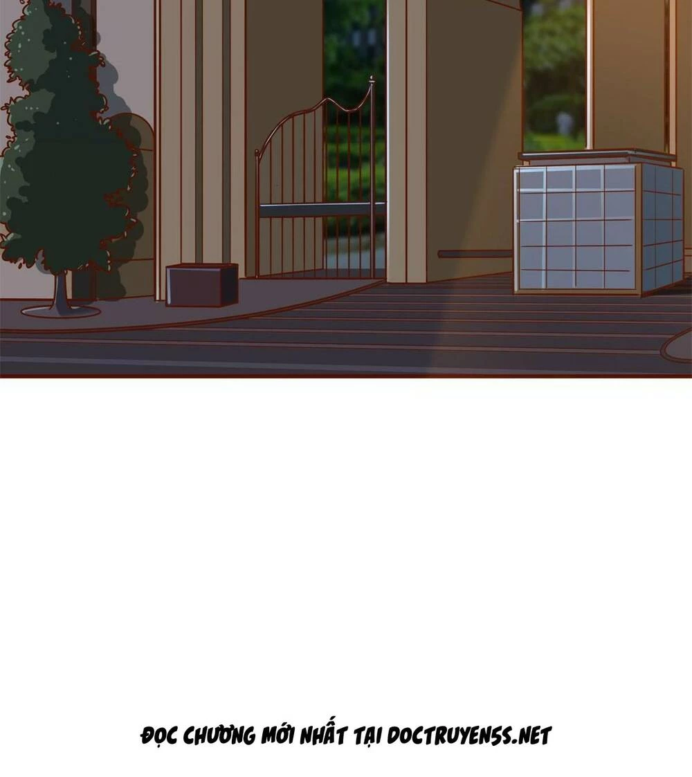 Thành Tỷ Phú Nhờ Thua Lỗ Game Chapter 14 - Trang 3