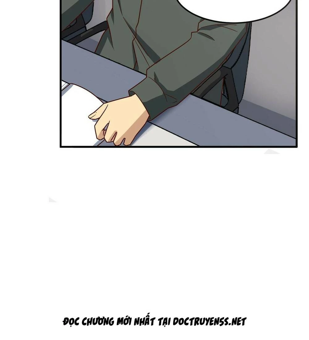 Thành Tỷ Phú Nhờ Thua Lỗ Game Chapter 14 - Trang 3