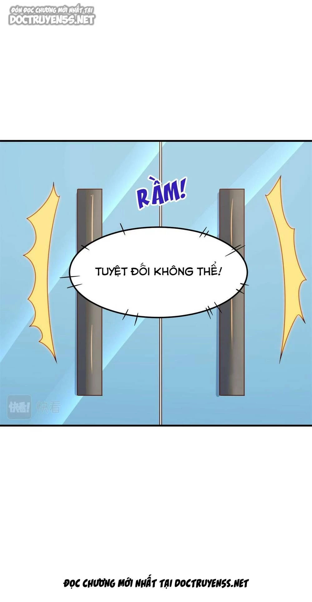 Thành Tỷ Phú Nhờ Thua Lỗ Game Chapter 14 - Trang 3