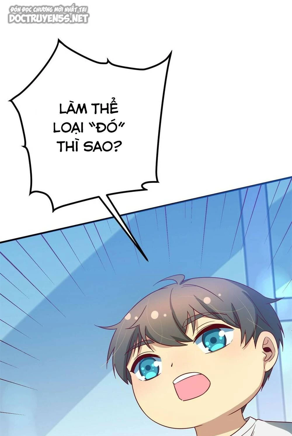 Thành Tỷ Phú Nhờ Thua Lỗ Game Chapter 14 - Trang 3