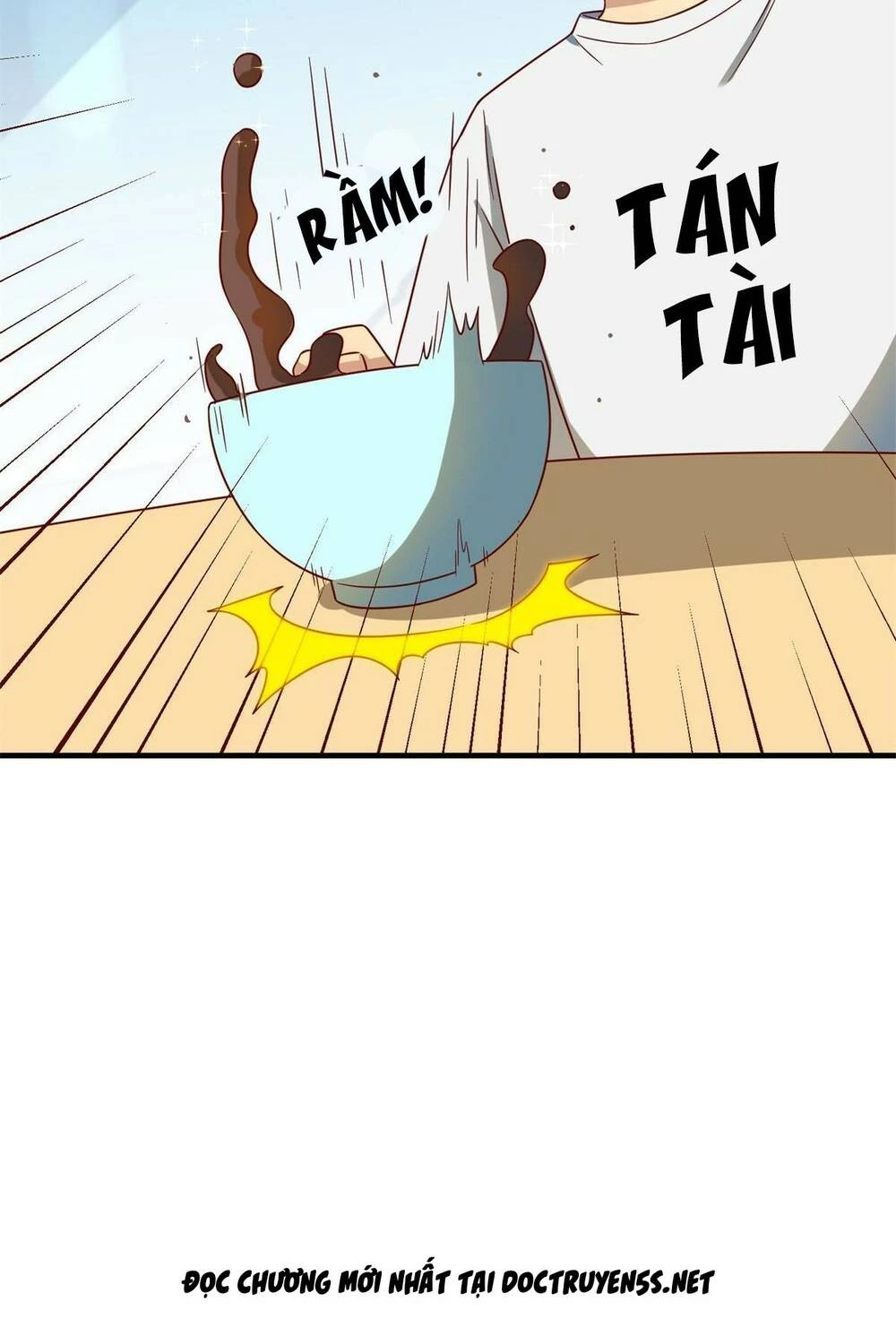 Thành Tỷ Phú Nhờ Thua Lỗ Game Chapter 14 - Trang 3