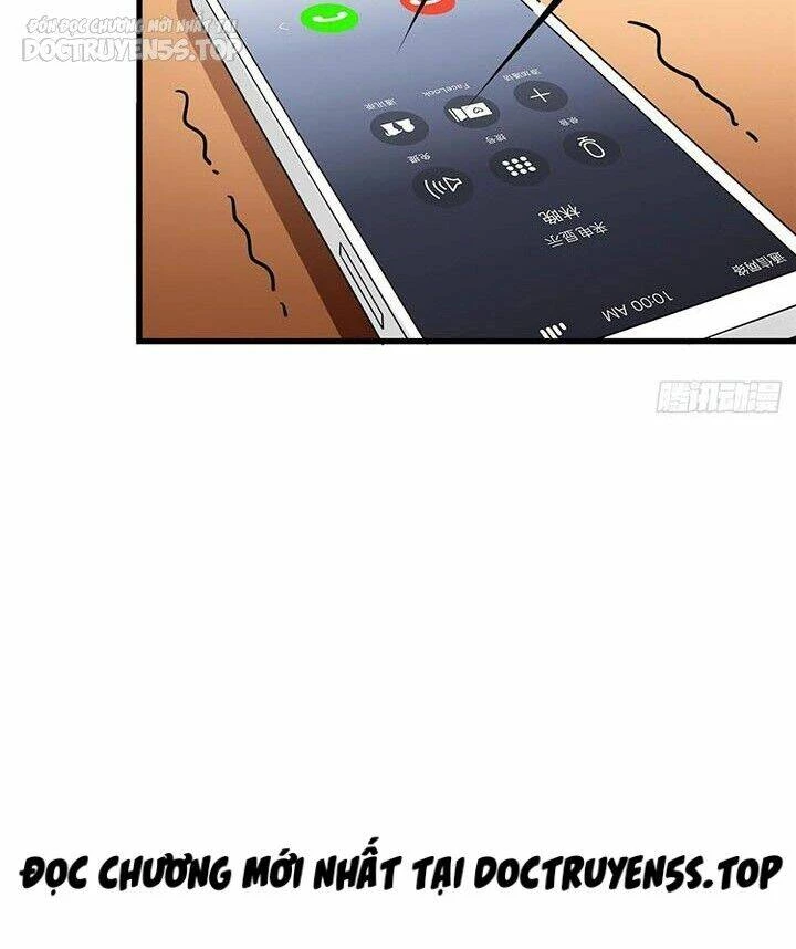 Thành Tỷ Phú Nhờ Thua Lỗ Game Chapter 111 - Trang 3