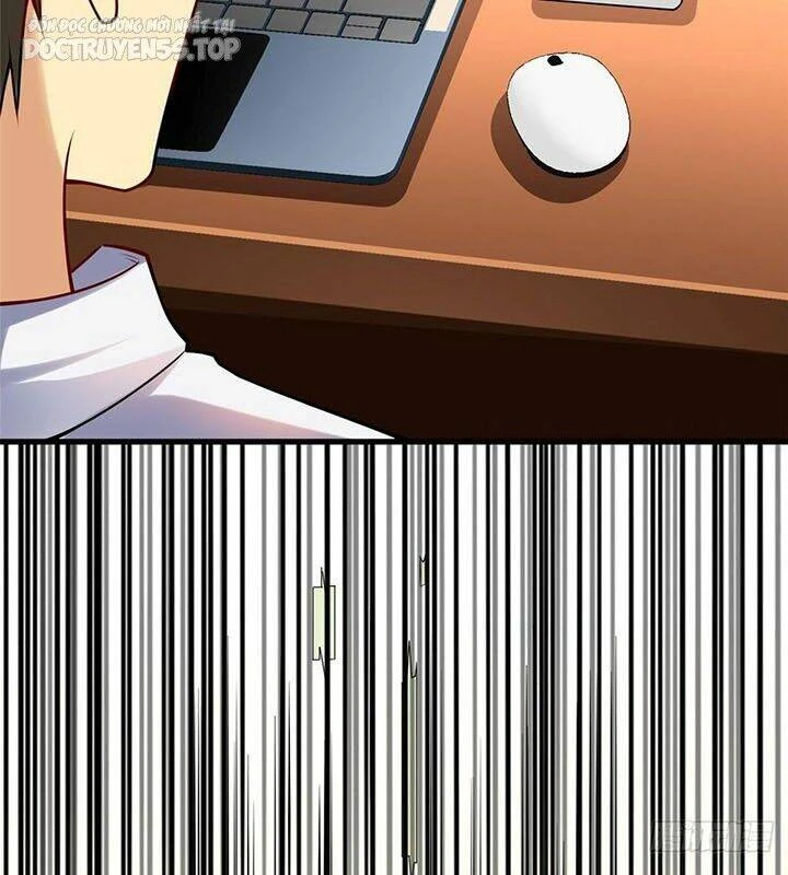 Thành Tỷ Phú Nhờ Thua Lỗ Game Chapter 111 - Trang 3