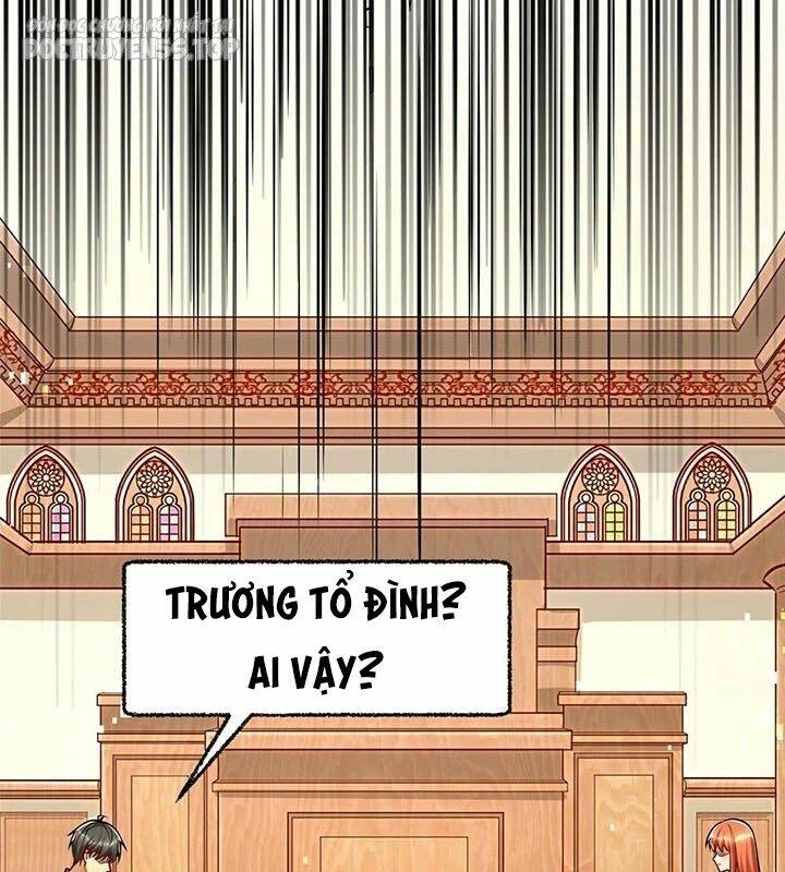 Thành Tỷ Phú Nhờ Thua Lỗ Game Chapter 111 - Trang 3