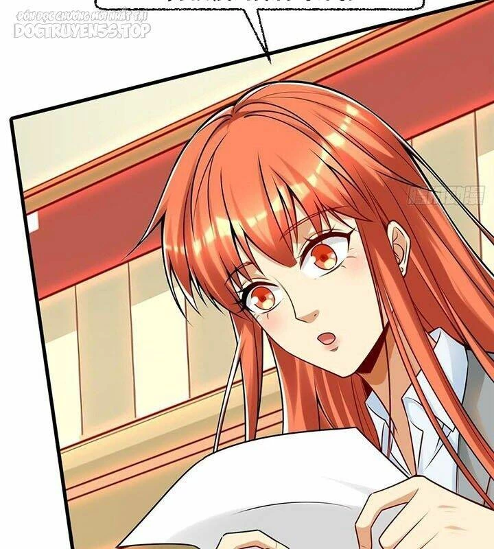 Thành Tỷ Phú Nhờ Thua Lỗ Game Chapter 111 - Trang 3