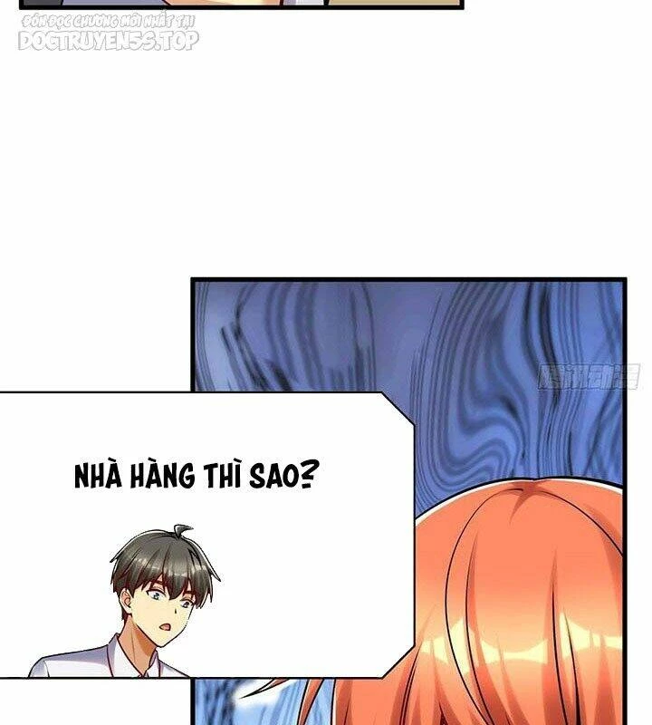 Thành Tỷ Phú Nhờ Thua Lỗ Game Chapter 111 - Trang 3