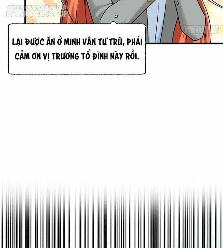 Thành Tỷ Phú Nhờ Thua Lỗ Game Chapter 111 - Trang 3