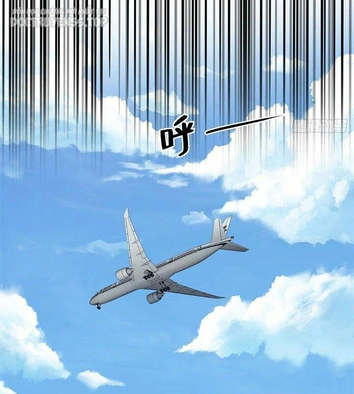 Thành Tỷ Phú Nhờ Thua Lỗ Game Chapter 111 - Trang 3