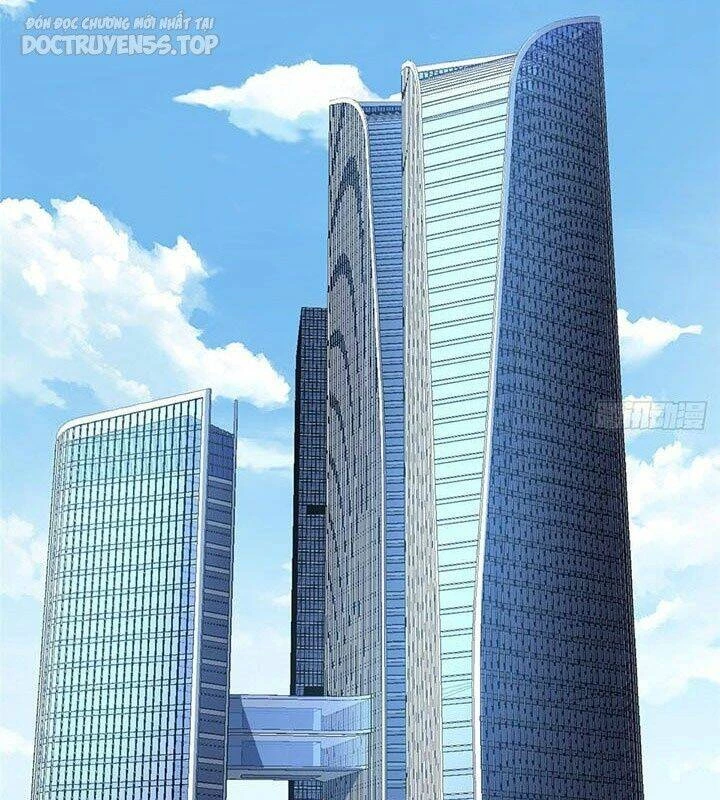 Thành Tỷ Phú Nhờ Thua Lỗ Game Chapter 111 - Trang 3