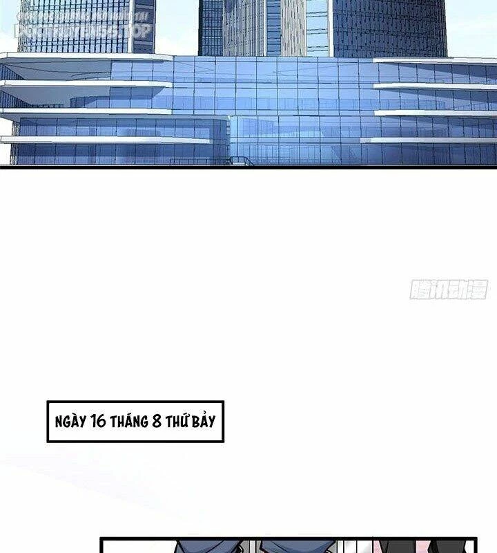 Thành Tỷ Phú Nhờ Thua Lỗ Game Chapter 111 - Trang 3