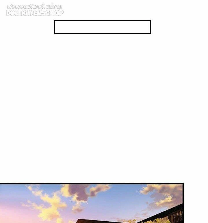 Thành Tỷ Phú Nhờ Thua Lỗ Game Chapter 111 - Trang 3