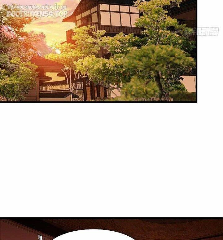 Thành Tỷ Phú Nhờ Thua Lỗ Game Chapter 111 - Trang 3