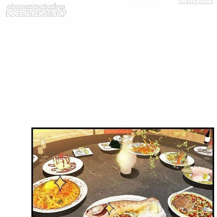 Thành Tỷ Phú Nhờ Thua Lỗ Game Chapter 111 - Trang 3