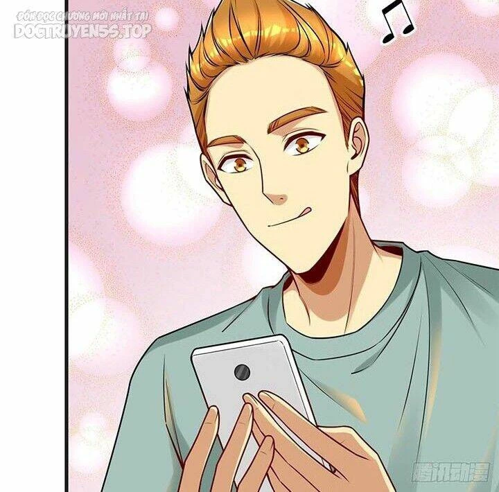 Thành Tỷ Phú Nhờ Thua Lỗ Game Chapter 111 - Trang 3