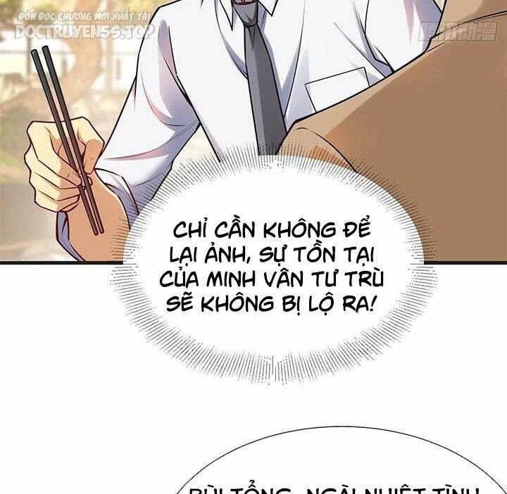 Thành Tỷ Phú Nhờ Thua Lỗ Game Chapter 111 - Trang 3