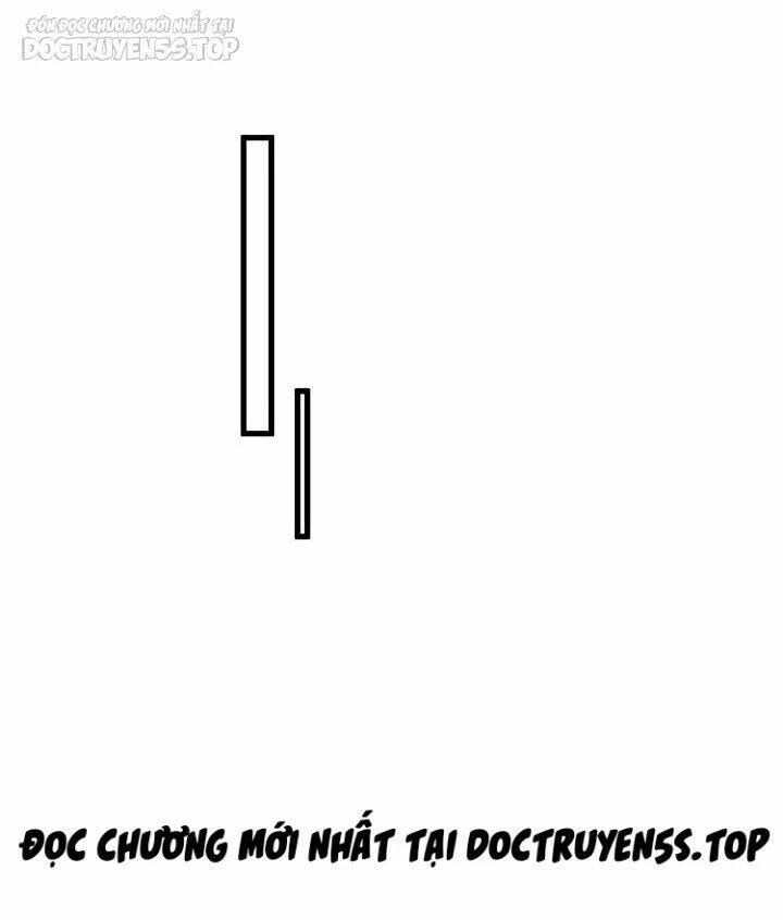 Thành Tỷ Phú Nhờ Thua Lỗ Game Chapter 111 - Trang 3