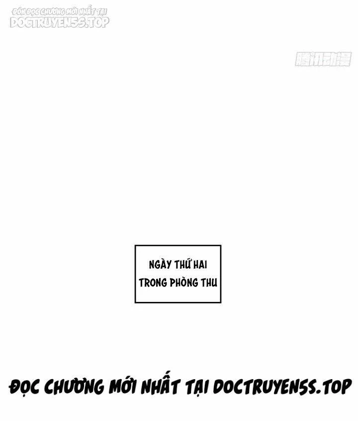 Thành Tỷ Phú Nhờ Thua Lỗ Game Chapter 111 - Trang 3