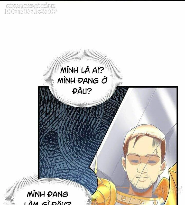 Thành Tỷ Phú Nhờ Thua Lỗ Game Chapter 111 - Trang 3