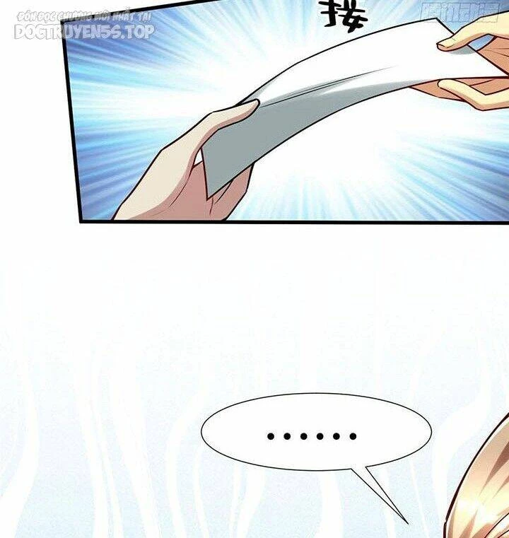 Thành Tỷ Phú Nhờ Thua Lỗ Game Chapter 111 - Trang 3