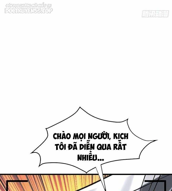 Thành Tỷ Phú Nhờ Thua Lỗ Game Chapter 111 - Trang 3