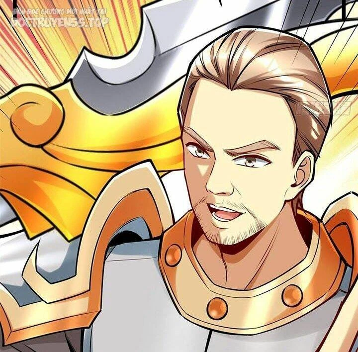 Thành Tỷ Phú Nhờ Thua Lỗ Game Chapter 111 - Trang 3