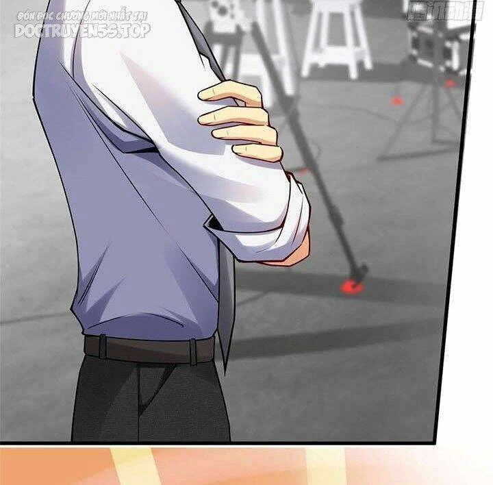 Thành Tỷ Phú Nhờ Thua Lỗ Game Chapter 111 - Trang 3