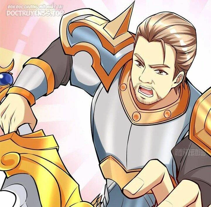 Thành Tỷ Phú Nhờ Thua Lỗ Game Chapter 111 - Trang 3