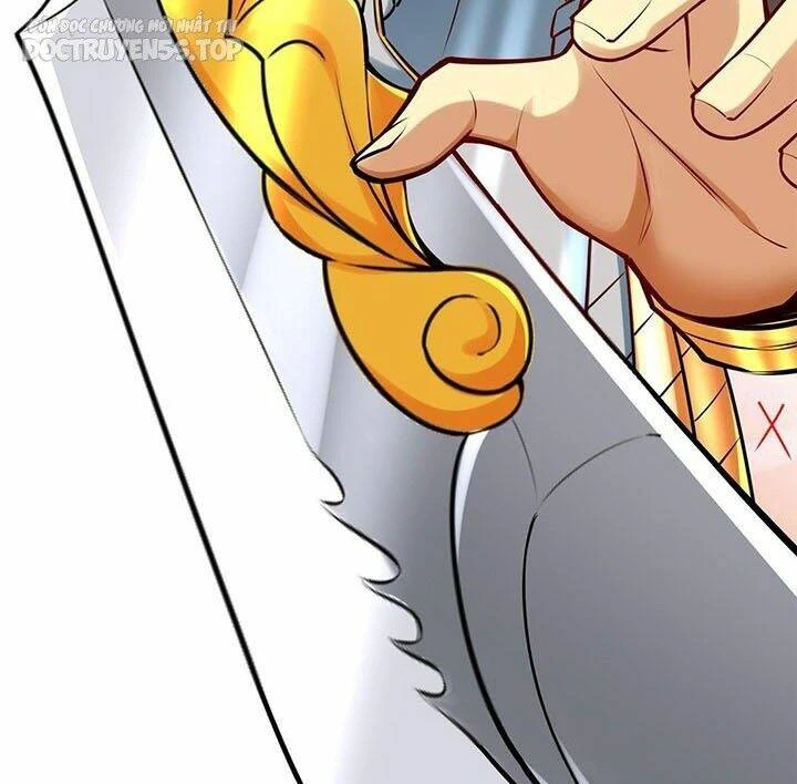 Thành Tỷ Phú Nhờ Thua Lỗ Game Chapter 111 - Trang 3