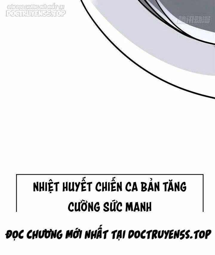 Thành Tỷ Phú Nhờ Thua Lỗ Game Chapter 111 - Trang 3