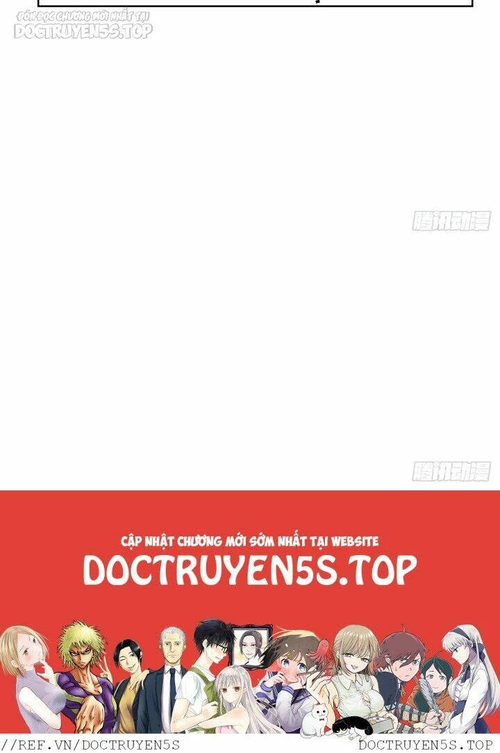 Thành Tỷ Phú Nhờ Thua Lỗ Game Chapter 111 - Trang 3