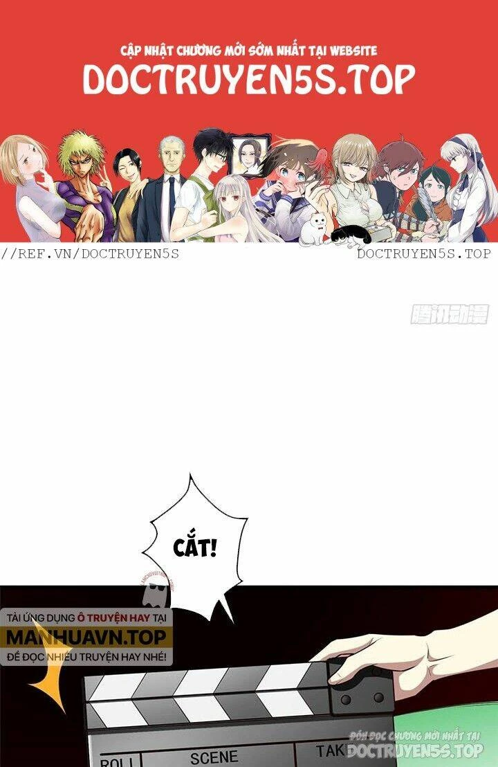 Thành Tỷ Phú Nhờ Thua Lỗ Game Chapter 112 - Trang 3