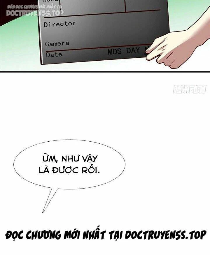 Thành Tỷ Phú Nhờ Thua Lỗ Game Chapter 112 - Trang 3