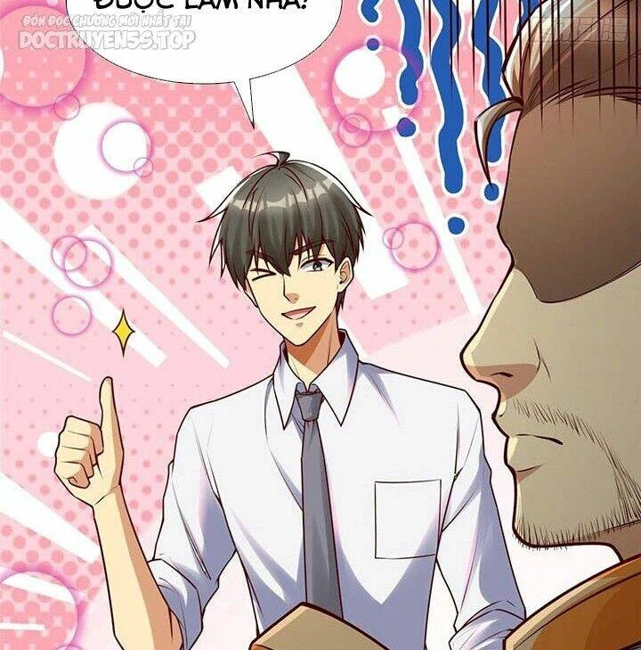 Thành Tỷ Phú Nhờ Thua Lỗ Game Chapter 112 - Trang 3