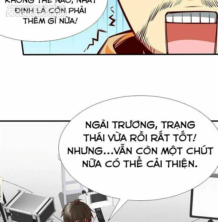 Thành Tỷ Phú Nhờ Thua Lỗ Game Chapter 112 - Trang 3