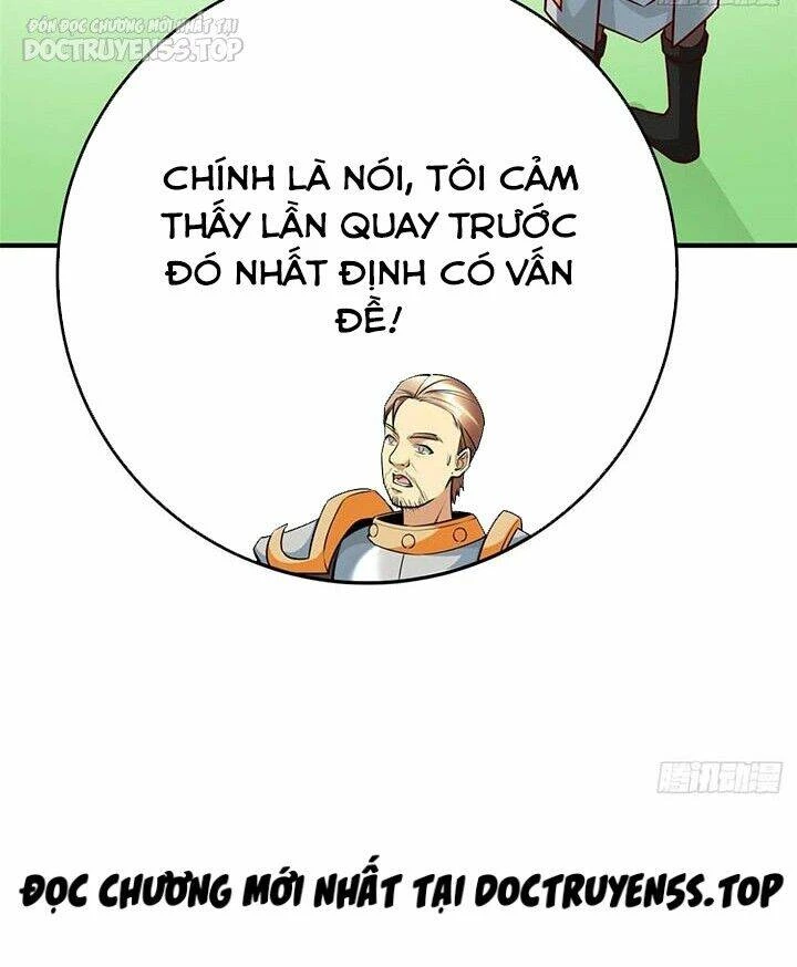 Thành Tỷ Phú Nhờ Thua Lỗ Game Chapter 112 - Trang 3