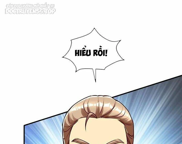 Thành Tỷ Phú Nhờ Thua Lỗ Game Chapter 112 - Trang 3