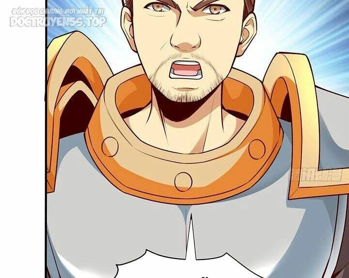 Thành Tỷ Phú Nhờ Thua Lỗ Game Chapter 112 - Trang 3