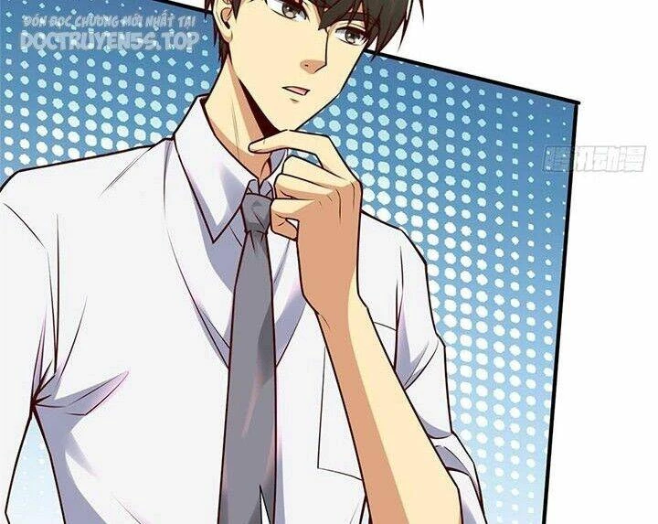 Thành Tỷ Phú Nhờ Thua Lỗ Game Chapter 112 - Trang 3