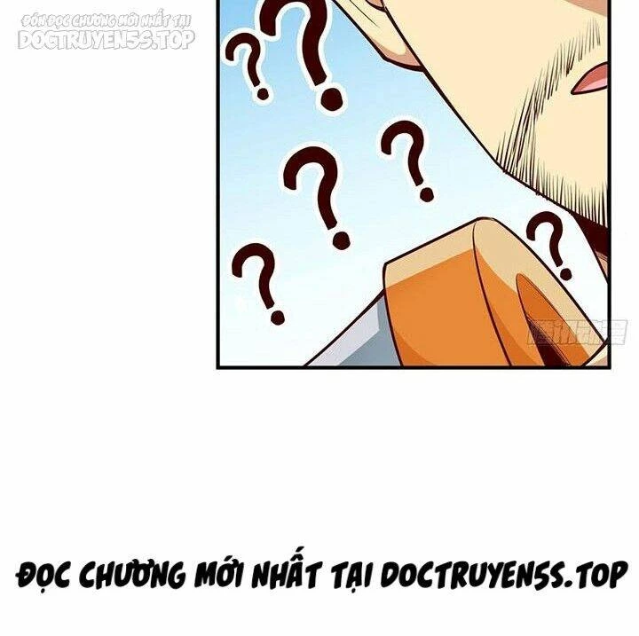 Thành Tỷ Phú Nhờ Thua Lỗ Game Chapter 112 - Trang 3