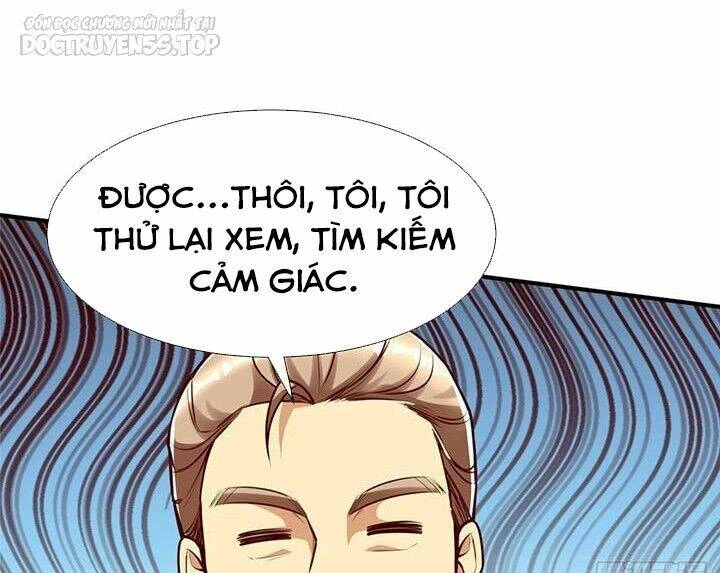 Thành Tỷ Phú Nhờ Thua Lỗ Game Chapter 112 - Trang 3