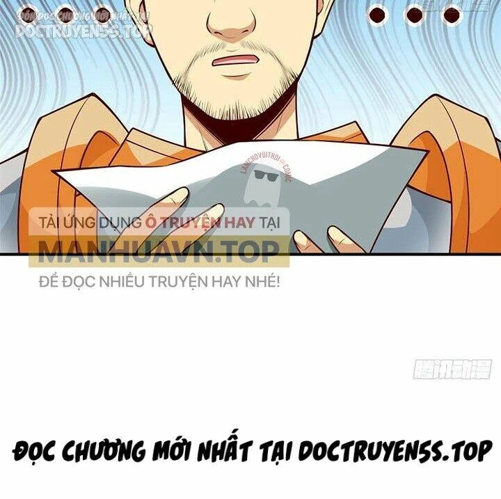 Thành Tỷ Phú Nhờ Thua Lỗ Game Chapter 112 - Trang 3